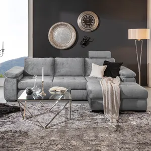 Ecksofa