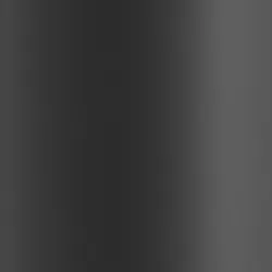 Schwarz material_farbe
