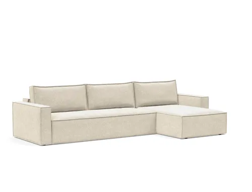 Ecksofa