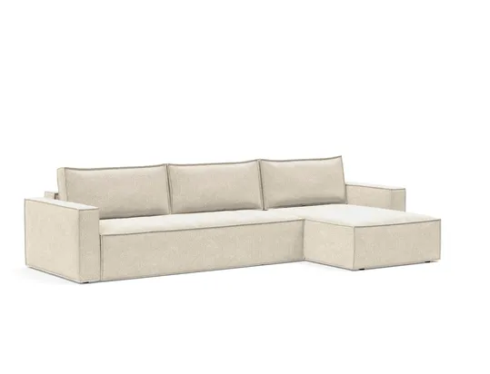 Ecksofa