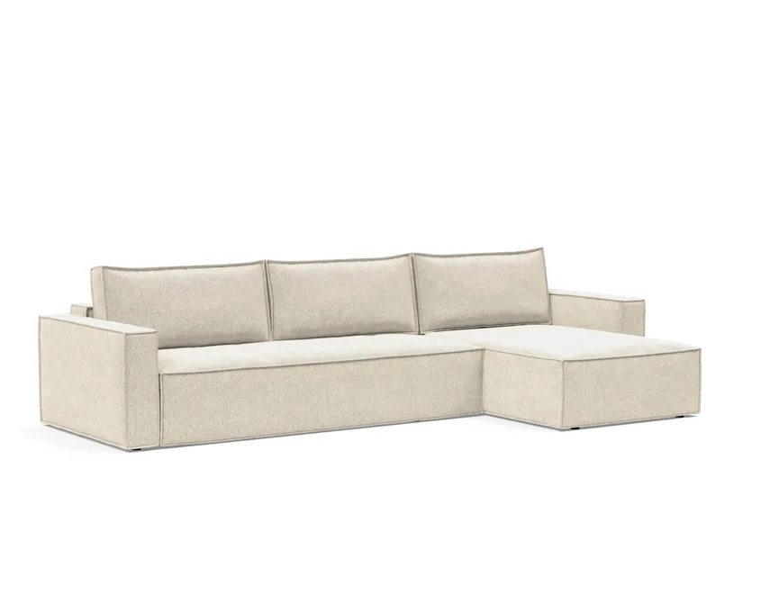Klappsofa+Lounger hauptaufnahme