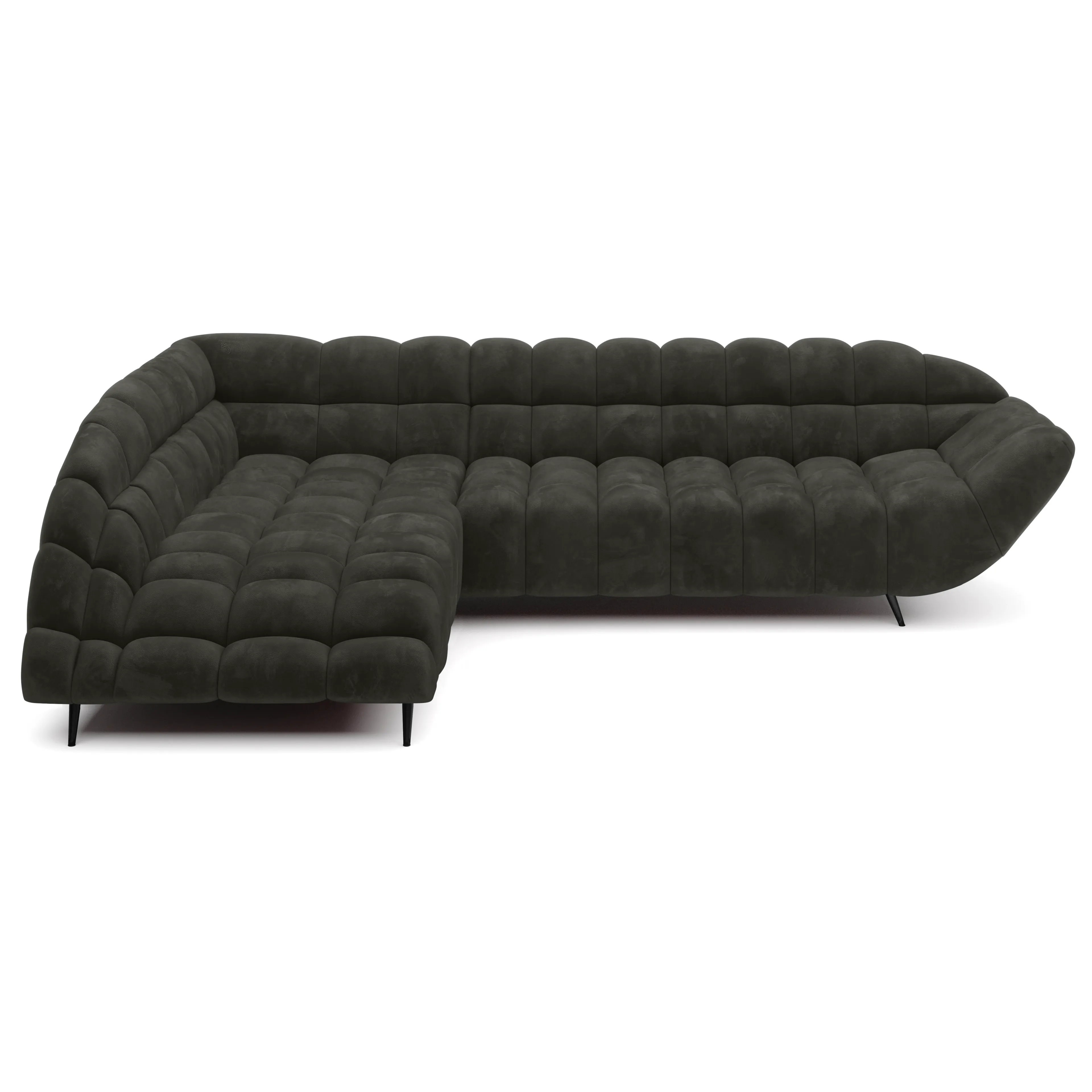 Ecksofa Gappa