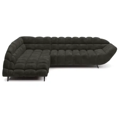 Ecksofa