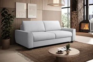 Schlafsofa