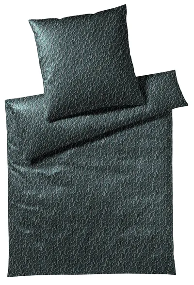 Bettwäsche 