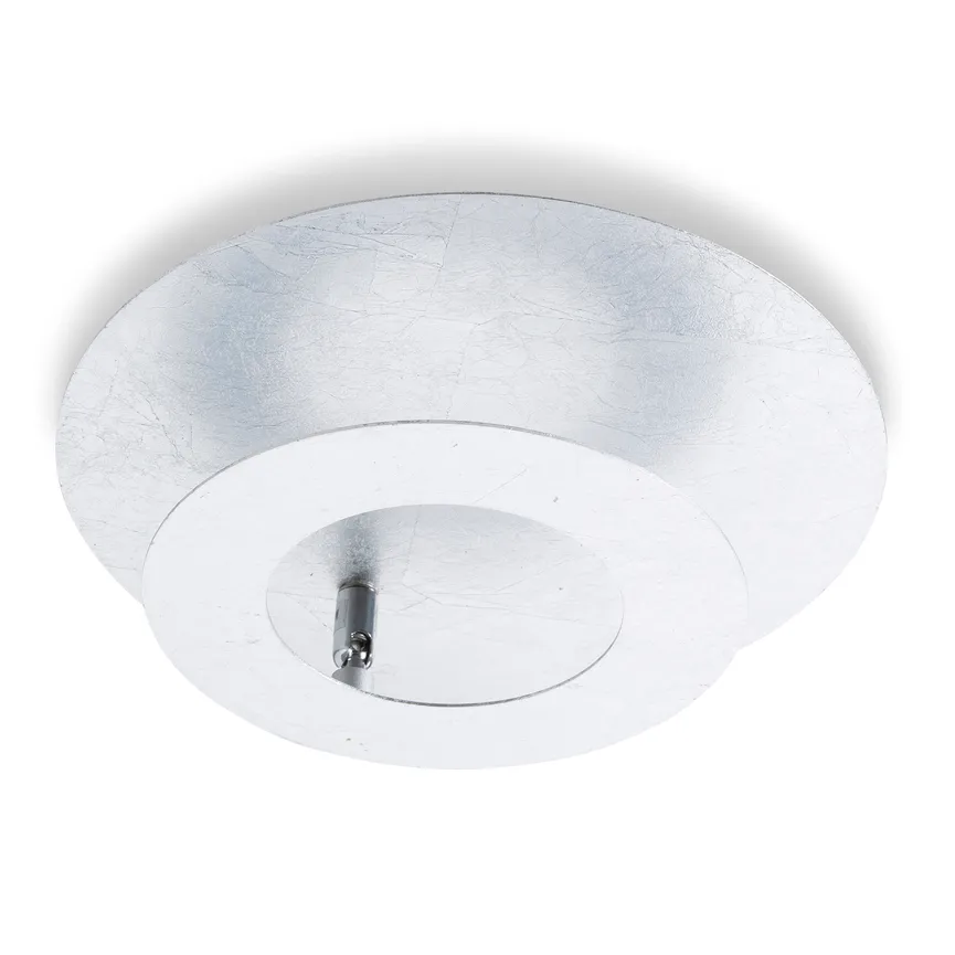 Deckenleuchte "Nevis" hauptaufnahme