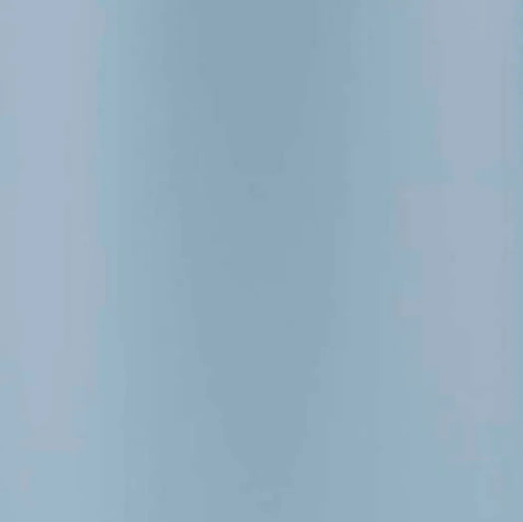 material_farbe