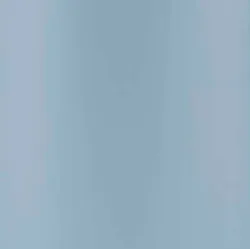Blau material_farbe