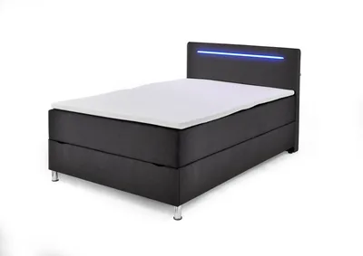 Boxbett