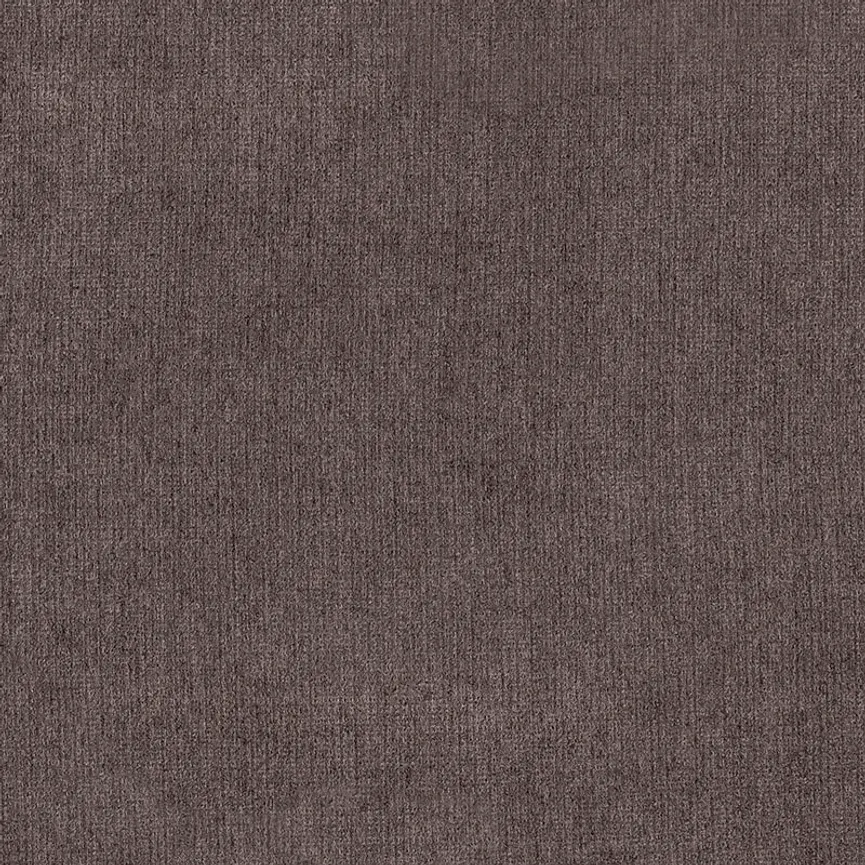 Polstergarnitur material_farbe