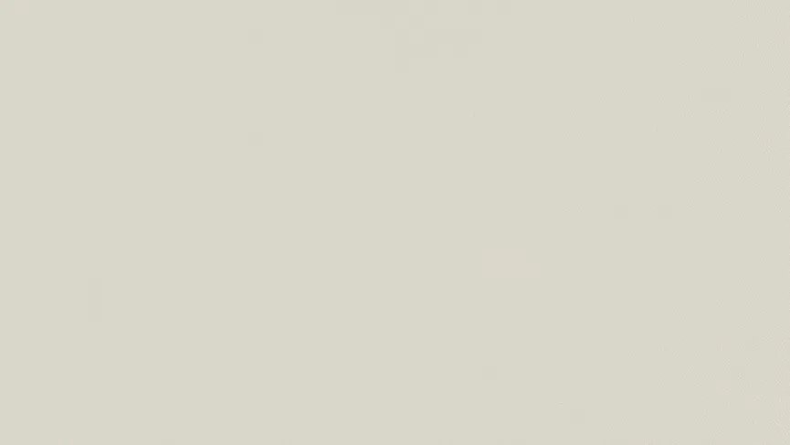 Poga klein material_farbe