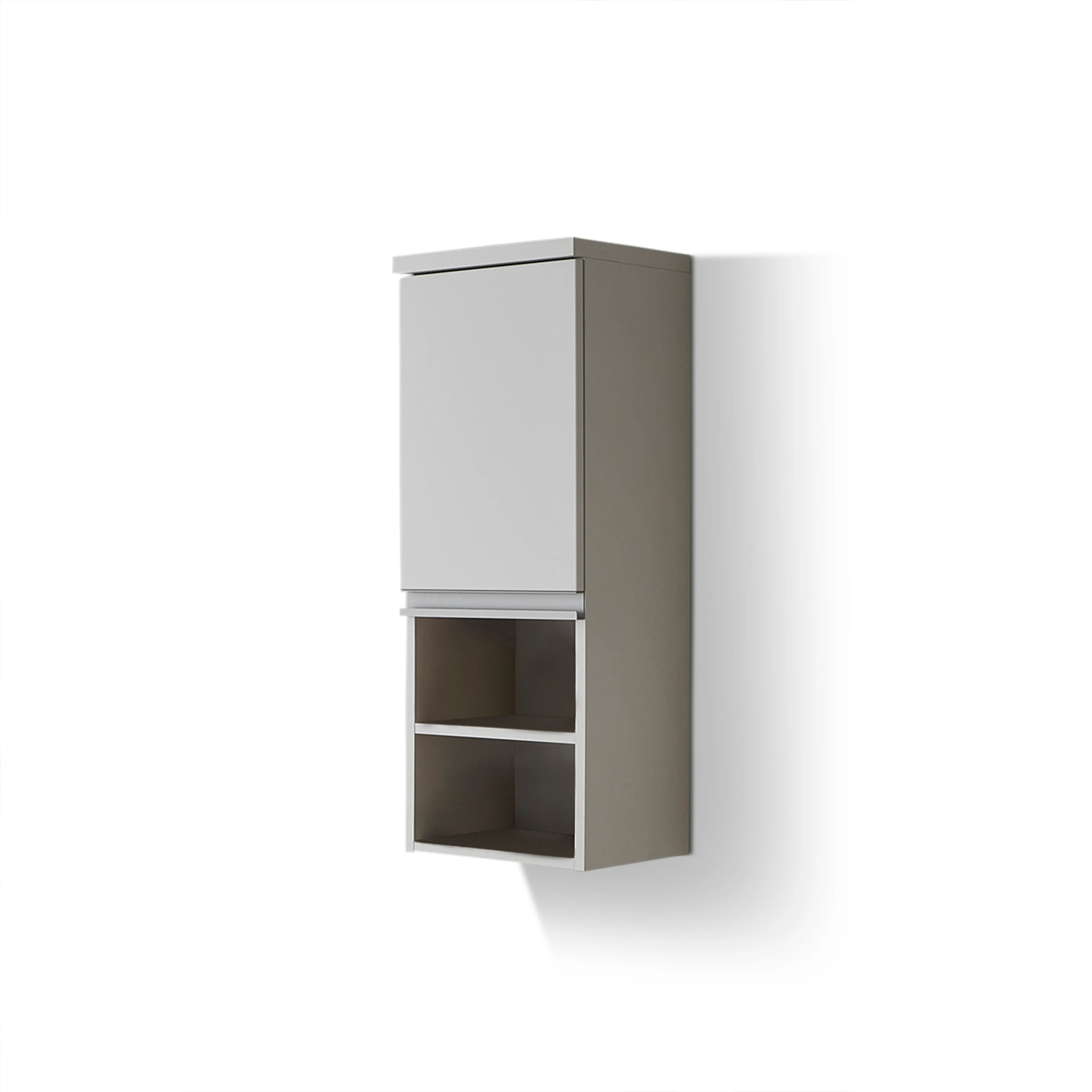 Hängeschrank c!puro