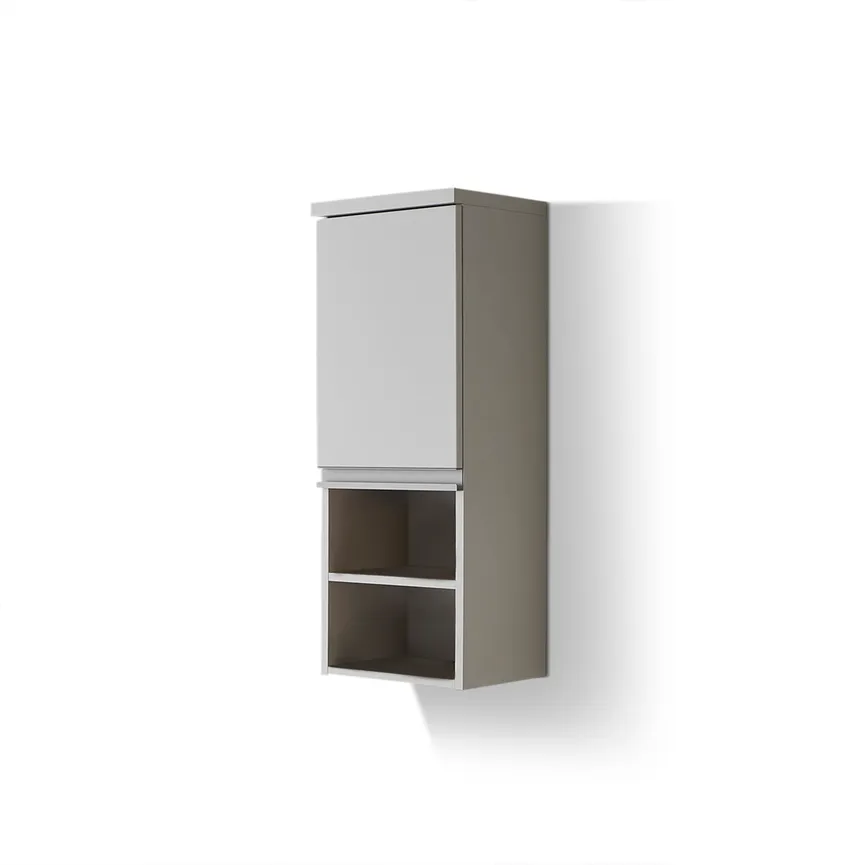 *Highboard, rechts hauptaufnahme