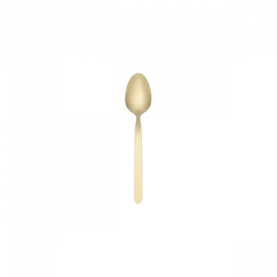 Espressolöffel