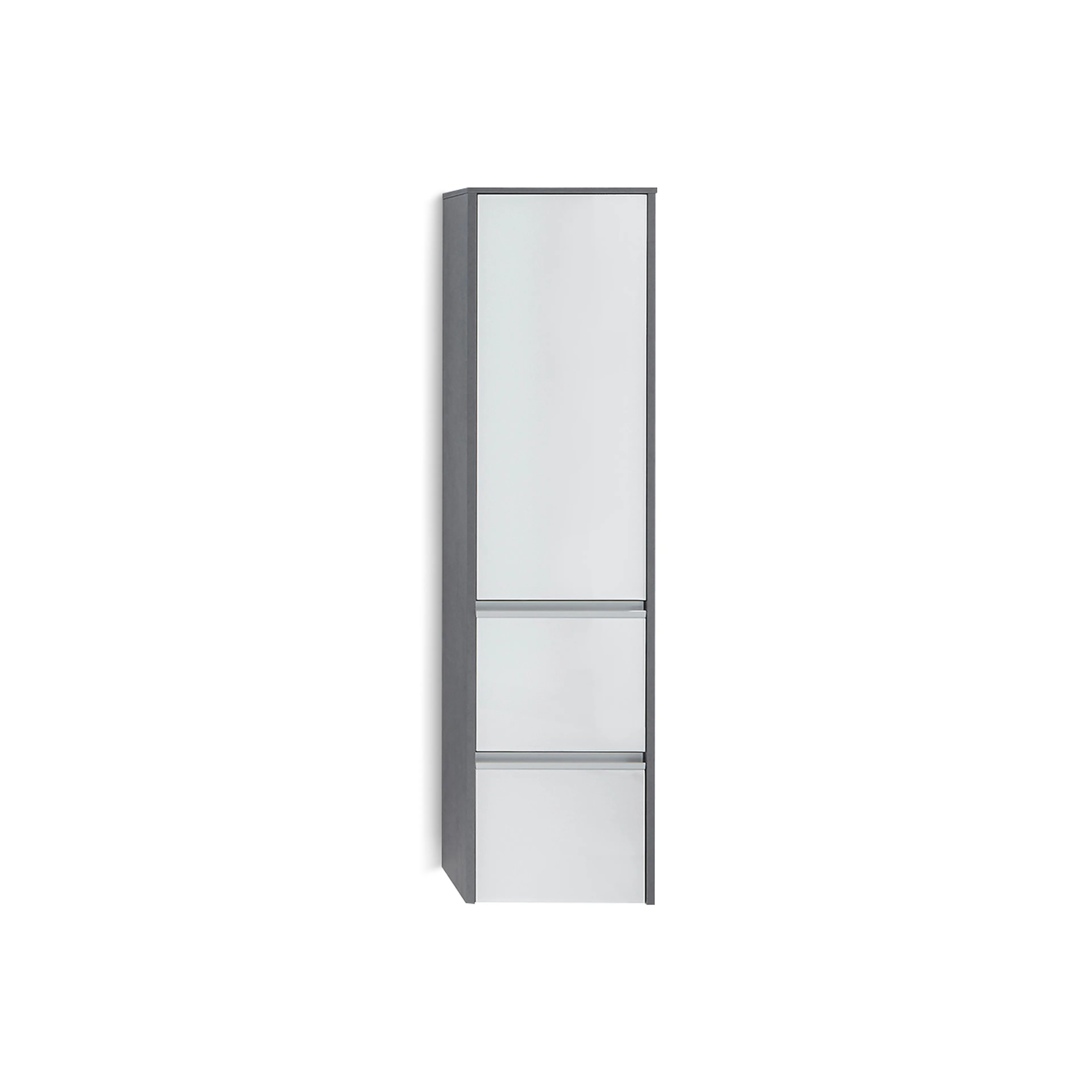 Midischrank PE 6040