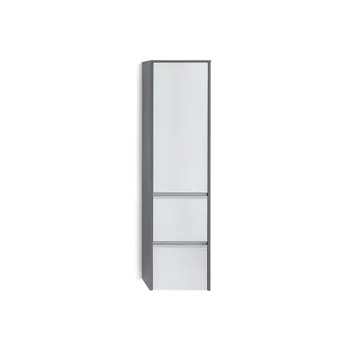 Midischrank