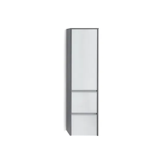 Midischrank