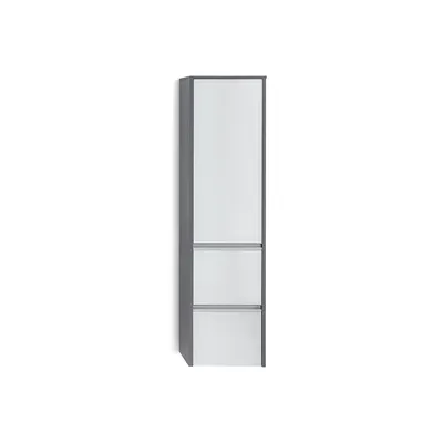 Midischrank