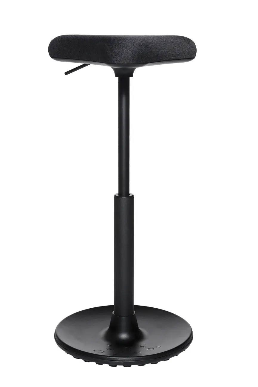 Sitzhocker Sitness Up 1 detail