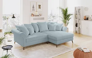 Ecksofa