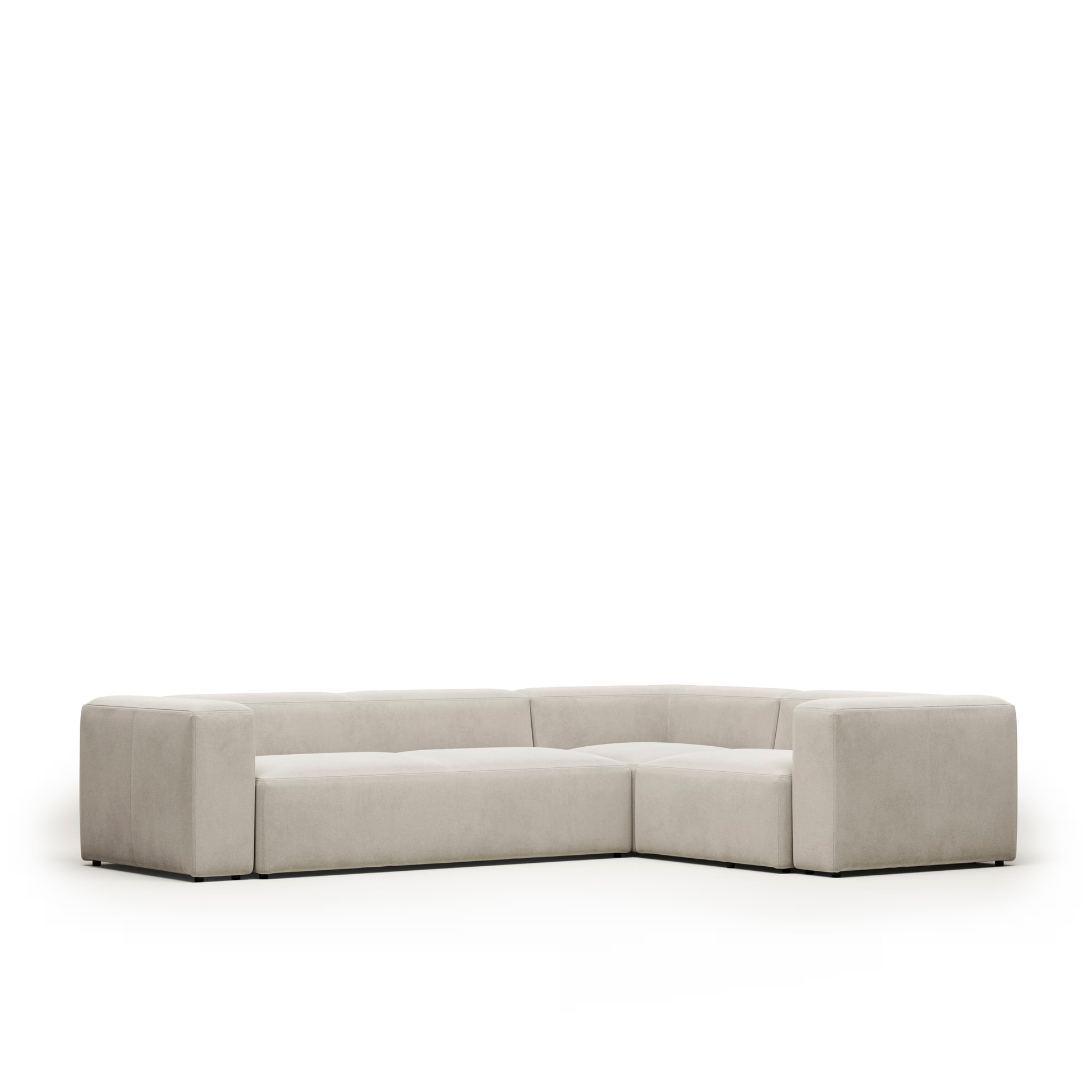 Ecksofa
