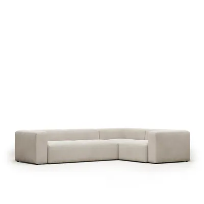 Ecksofa