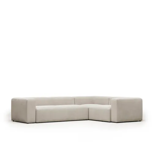 Ecksofa