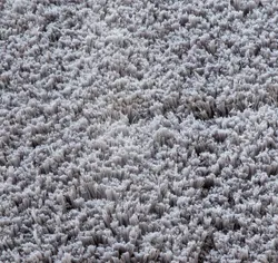 Anthrazit material_farbe