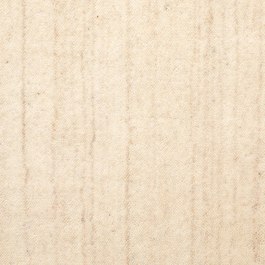 Gabbeh material_farbe