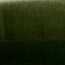 Dunkelgrün material_farbe