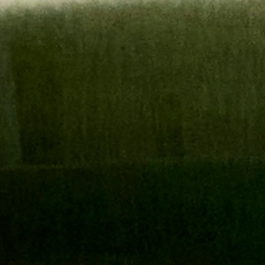 Müslischale "Skog" 500 ml material_farbe