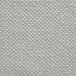 Wolke material_farbe