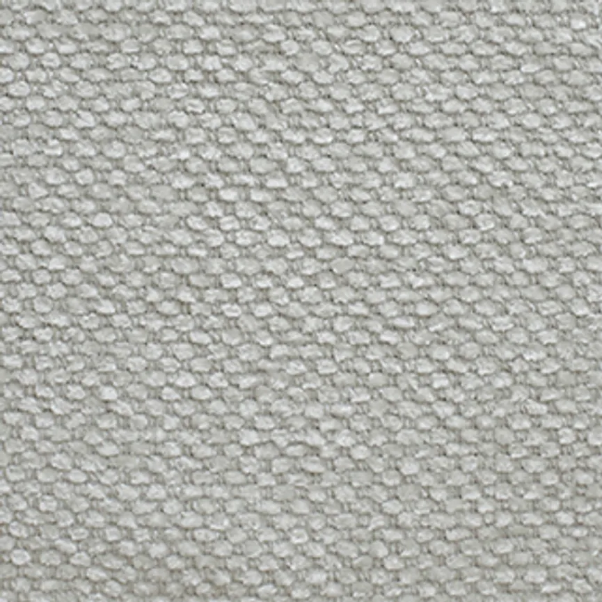 Hocker 03K (8170) material_farbe