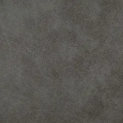 Grey material_farbe