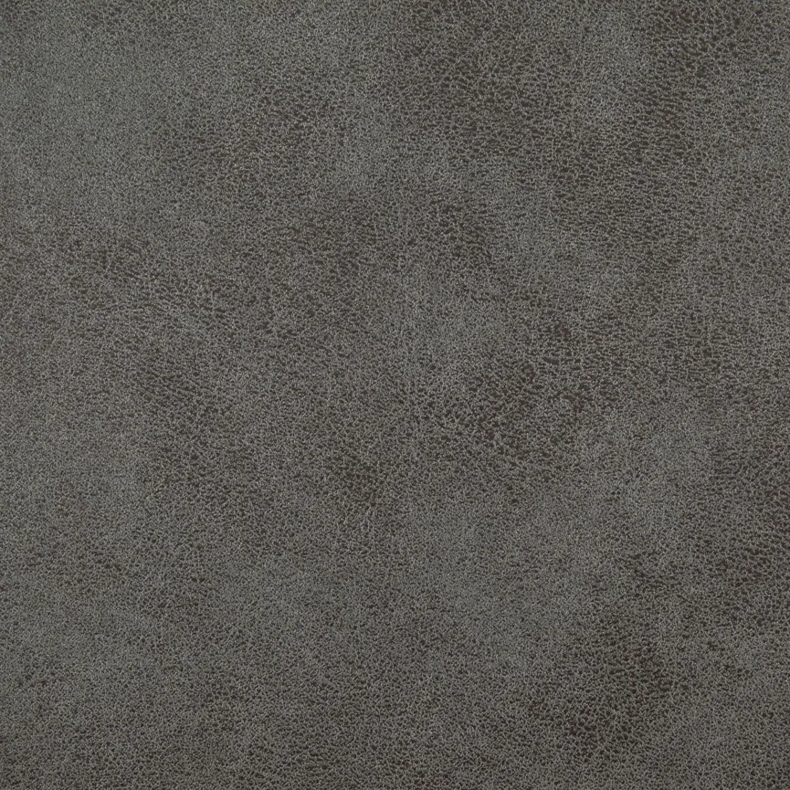 Eckbank OTML material_farbe