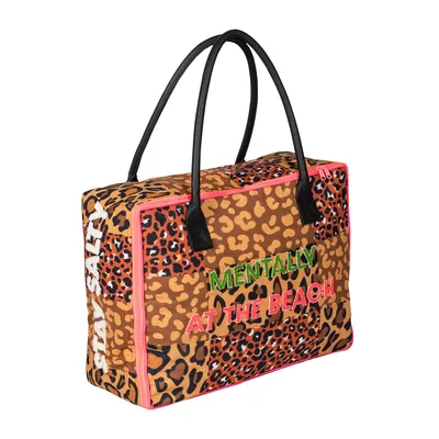 Reisetasche