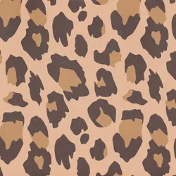 Leo Macchiato material_farbe