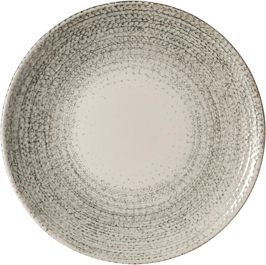 Frühstücksteller "Rimini" hauptaufnahme