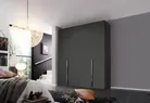 hauptaufnahme