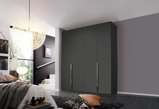 Kleiderschrank