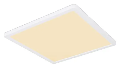 LED-Deckenleuchte