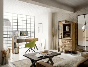 Highboard