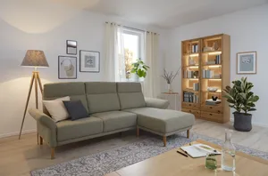 Ecksofa