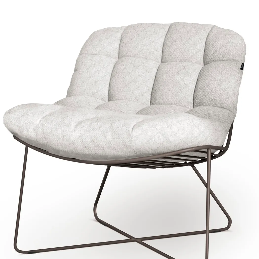 material_farbe