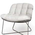 material_farbe