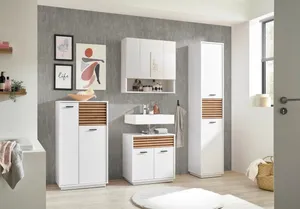 Midischrank