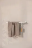 hauptaufnahme