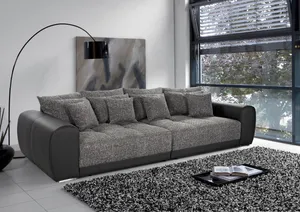 Bigsofa