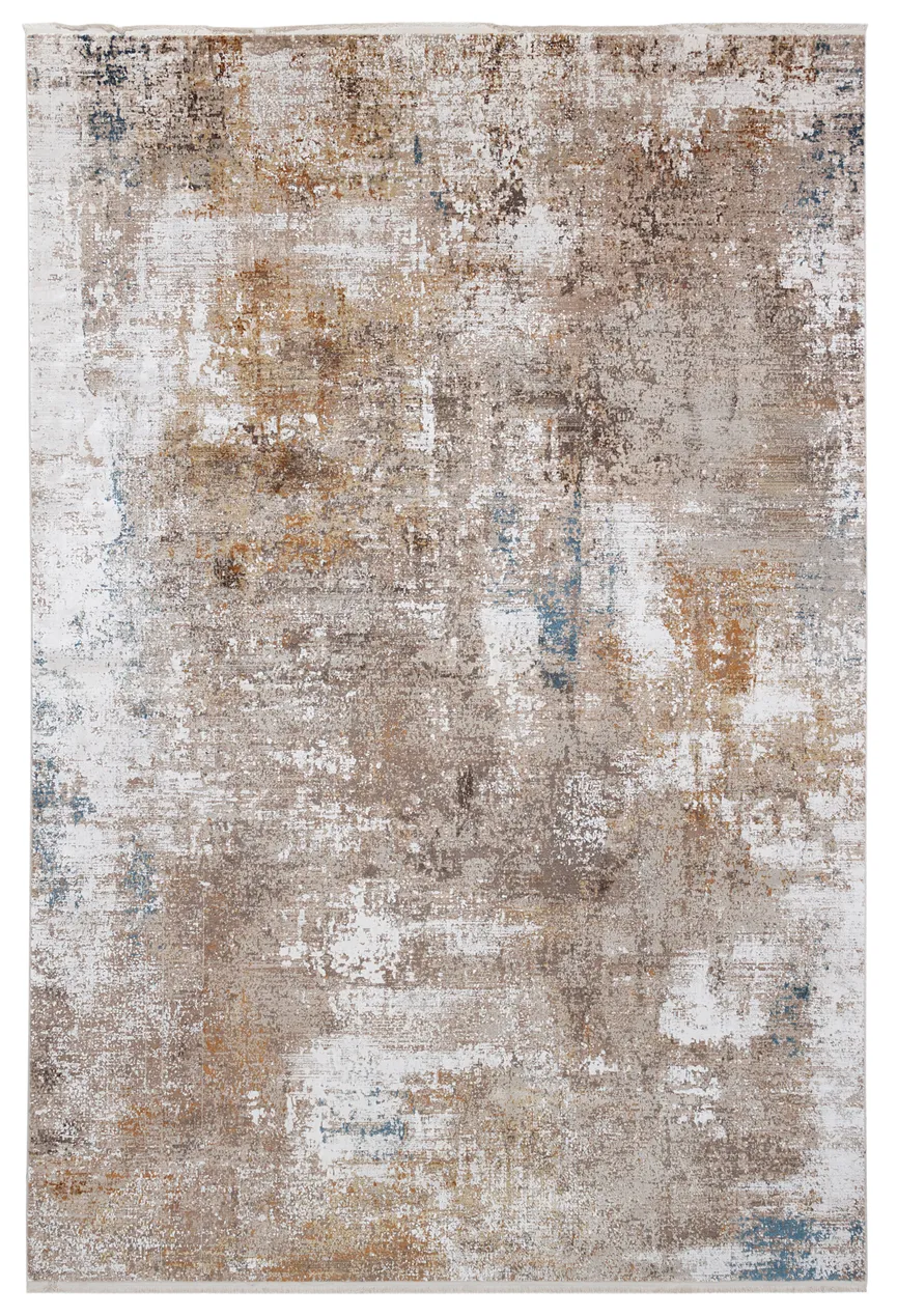 Viscose hauptaufnahme