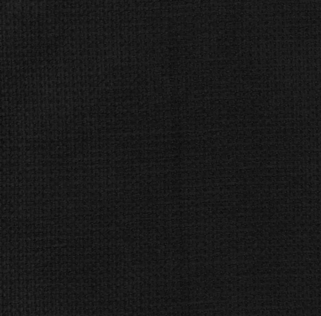 material_farbe